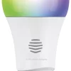 Hive Smart ES GLS RGB & White LED Light Bulb 9.5W 806lm