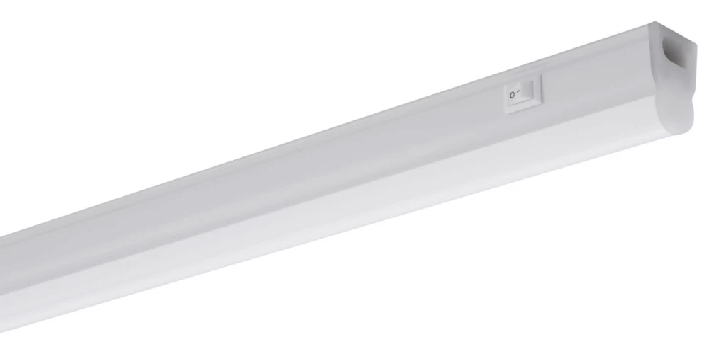 Sylvania L300 300mm LED Under-Cabinet Light 4.5W 560lm
