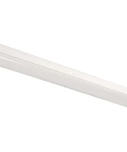 Philips Ledinaire Single 5ft Maintained Emergency LED Batten 32W 3500lm