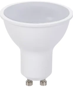 TCP LGU35OWW2527 GU10 LED Smart Light Bulb 4.5W 380lm