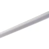 Essentials Reeve Twin 5ft LED Batten 45W 4050lm 220-240V