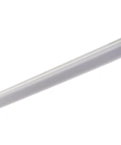 Essentials Reeve Twin 5ft LED Batten 45W 4050lm 220-240V