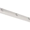 Philips Ledinaire Twin 5ft Maintained Emergency LED Waterproof Batten 53W 6800lm