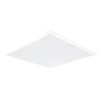 Luceco Eco LuxPanel Square 595 X 595mm LED Panel Light 23W 2800lm