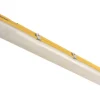 Ansell Lighting Ansell Tornado Twin 4ft LED Batten 40W 4225lm 110V