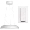 Philips Hue Ambiance Amaze LED Suspension Light White 25W 2750-2900lm