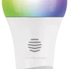 Hive Smart BC GLS RGB LED Light Bulb 9W 806lm