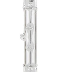LAP 41428 R7s Linear Halogen Light Bulb 2270lm 120W 78mm (3.07") 3 Pack
