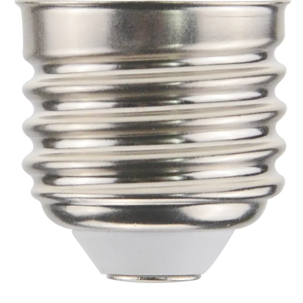 LAP ES A60 LED Virtual Filament Light Bulb 470lm 3.4W - Image 3