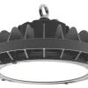 4lite LED UFO High Bay Black 200W 24120lm