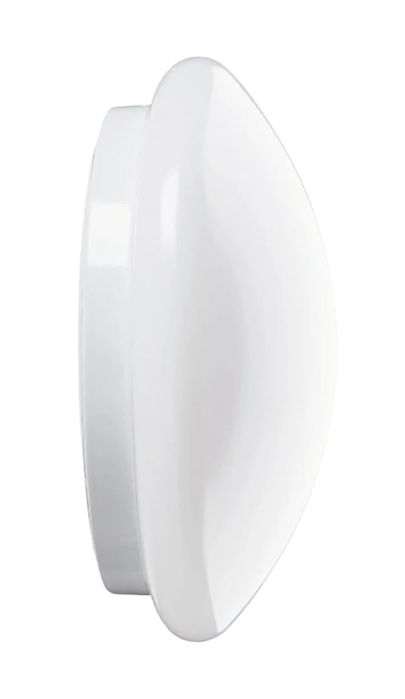 Sylvania StartEco LED Ceiling Light White 6W 520lm - Image 3