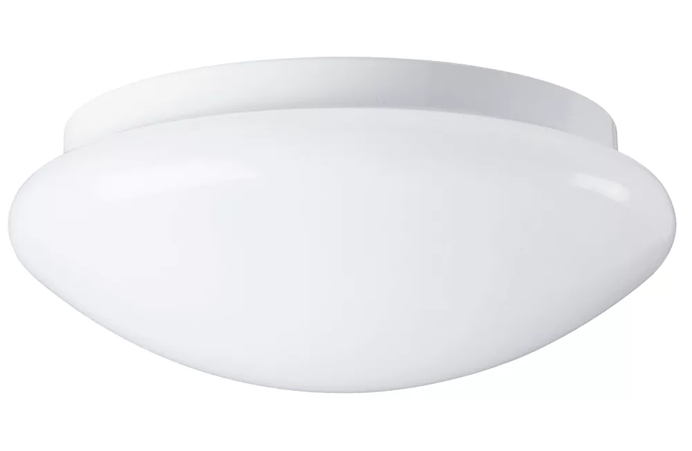 Sylvania StartEco LED Ceiling Light White 6W 520lm
