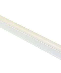 Ansell Lighting Ansell Matrix 525mm LED Linklight 7W 712lm