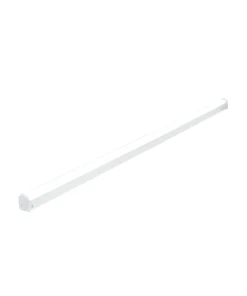 LAP Single 6ft LED Batten 28W 3020lm 240V