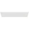 Philips Functional CL560 LED Panel Ceiling Light White 36W 3600lm