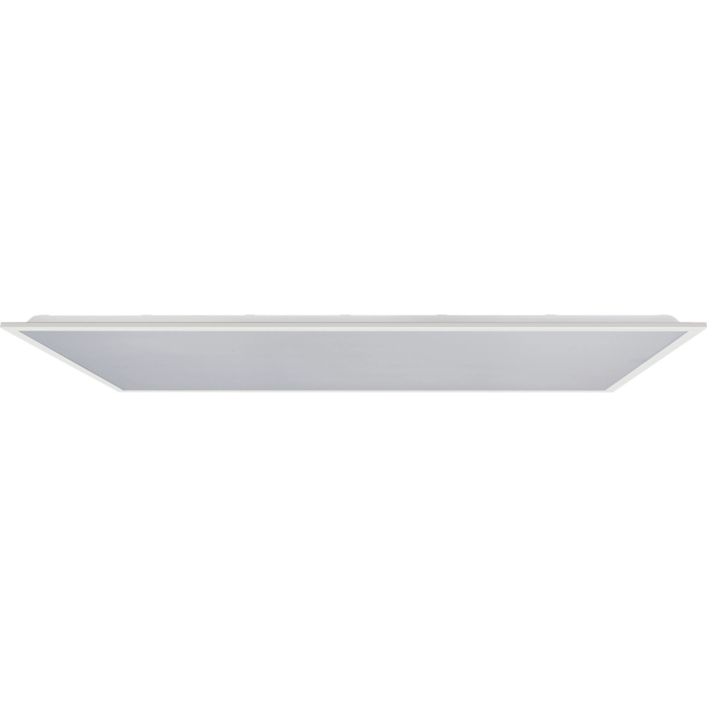 Luceco Eco LuxPanel Rectangular 1195 X 595mm LED Panel Light 41W 5000lm - Image 4