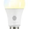 Hive Smart BC GLS LED Light Bulb 9W 806lm