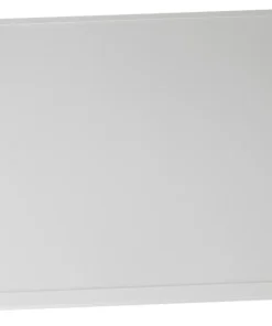 Robus Dallas Square 595 X 595mm LED Backlit Panel 40W 4210lm