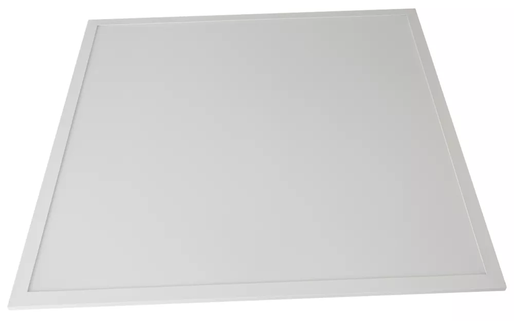 Robus Dallas Square 595 X 595mm LED Backlit Panel 40W 4210lm