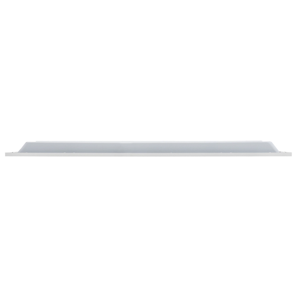 Luceco Eco LuxPanel Square 595 X 595mm LED Panel Light 29W 3500lm - Image 2