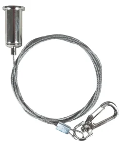 Robus 4-Wire Suspension Kit 1500mm