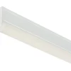 Ansell Lighting Ansell Matrix 220mm LED Linklight 3W 290lm