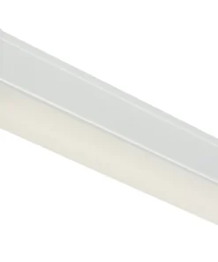 Ansell Lighting Ansell Matrix 220mm LED Linklight 3W 290lm