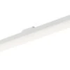 Sylvania Twin 4ft LED Batten 30W 3300lm 220-240V