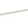 LAP Linear LED Cabinet Light White 8W 900lm