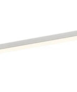 LAP Linear LED Cabinet Light White 8W 900lm