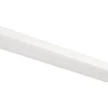 Philips Ledinaire Single 4ft LED Batten 22.5W 2500lm 220-240V
