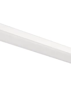 Philips Ledinaire Single 4ft LED Batten 22.5W 2500lm 220-240V