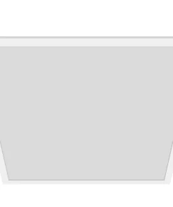 Philips SceneSwitch LED Ceiling Light White 36W 3600lm