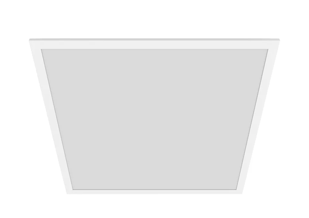 Philips SceneSwitch LED Ceiling Light White 36W 3600lm