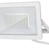 LAP Weyburn Outdoor LED Floodlight White 30W 3000lm