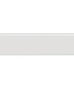 Philips CL560 LED Functional Ceiling Light Panel White 3.6W 3300lm