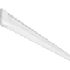4lite Single 6ft LED Batten 41W 4814lm 230V