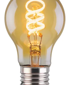 TCP ES A60 LED Smart Light Bulb 4W 250lm