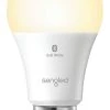 Sengled B11-U31 BC A60 LED Smart Light Bulb 8.8W 806lm 10 Pack