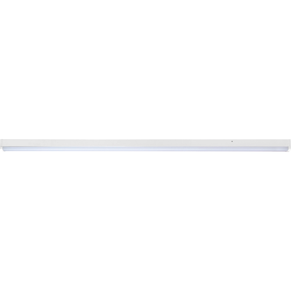 Luceco Luxpack Single 6ft Maintained Emergency LED Batten 40W 4800lm - Image 4