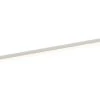 LAP Linear LED Cabinet Light White 13W 1500lm