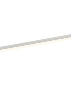 LAP Linear LED Cabinet Light White 13W 1500lm