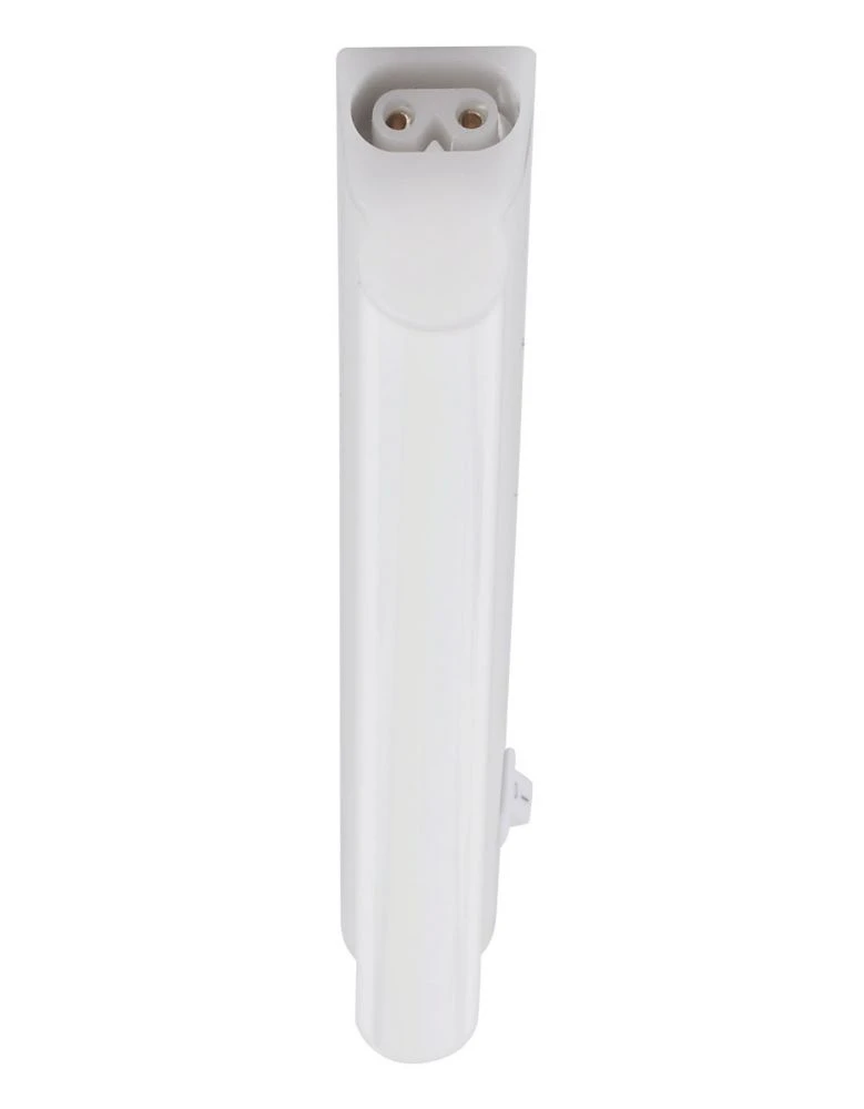 Sylvania L600 600mm LED Under-Cabinet Light 8W 1000lm - Image 2