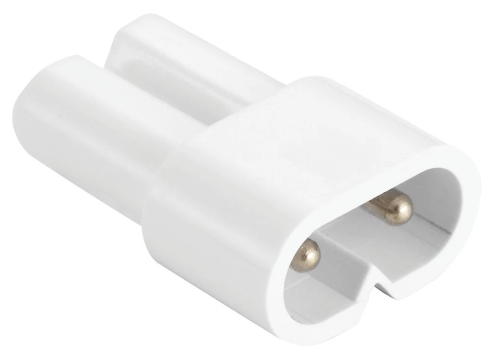 Sylvania L600 600mm LED Under-Cabinet Light 8W 1000lm - Image 4