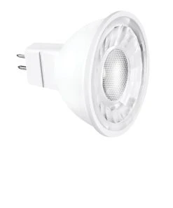 Aurora ICE GU5.3 MR16 LED Light Bulb 520lm 5W