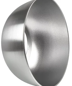 Collingwood Aluminium 90° High Bay Reflector