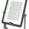Philips Ledinaire Outdoor LED Floodlight Grey 200W 21,000lm