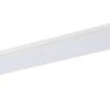 LAP Single 4ft LED Batten 22W 2430lm 220-240V