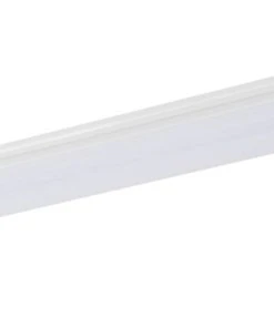 LAP Single 4ft LED Batten 22W 2430lm 220-240V