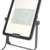 Philips Ledinaire Outdoor LED Floodlight Grey 100W 10,500lm